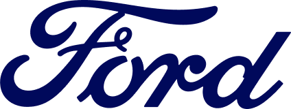 FordSignatureLogo-2024.png