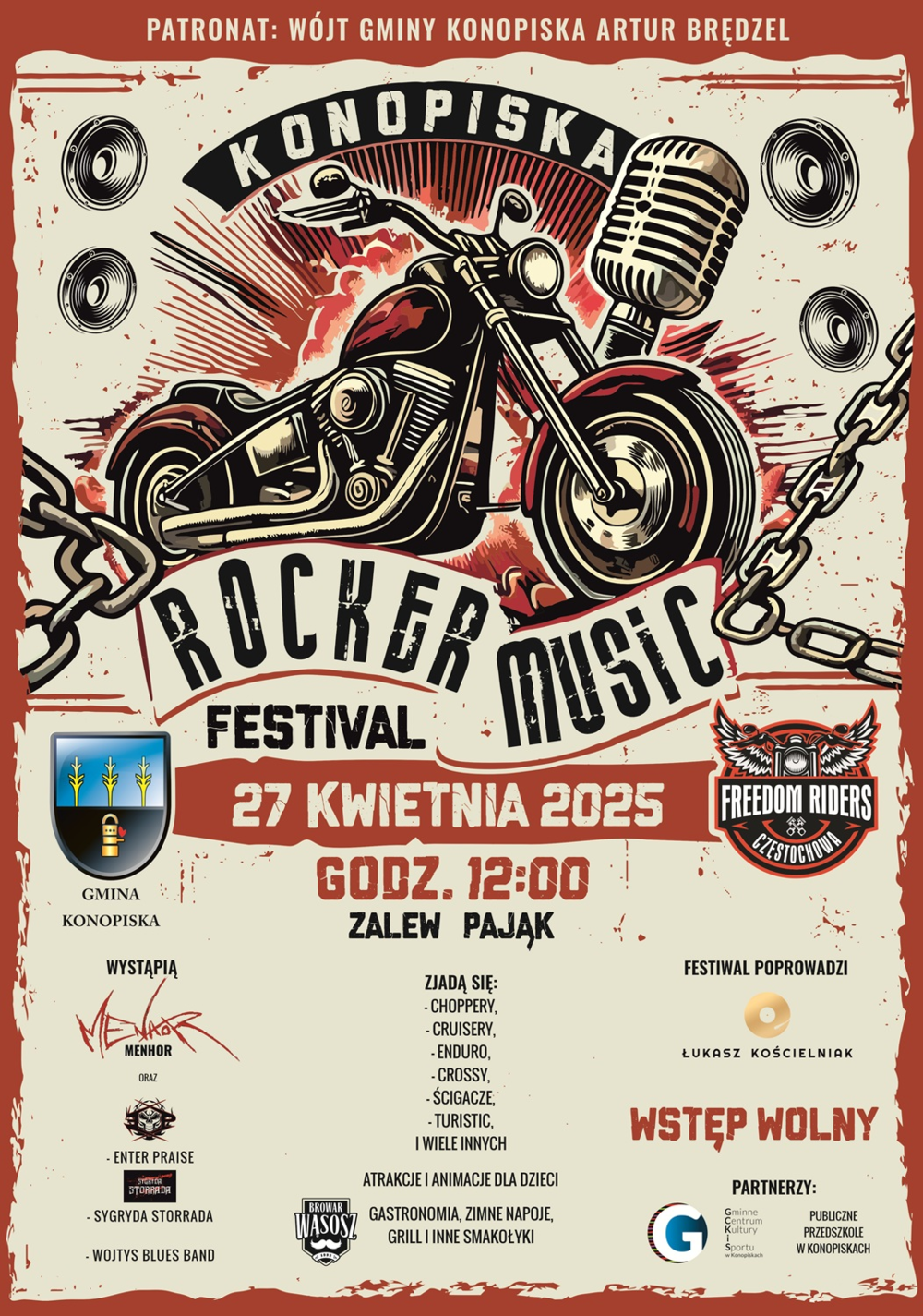 rocker-music-festival.png